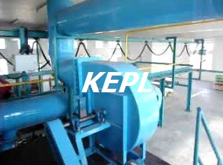 > </div>
<div class=